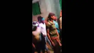 Nawabganj chauraha maharani than sunil d. J