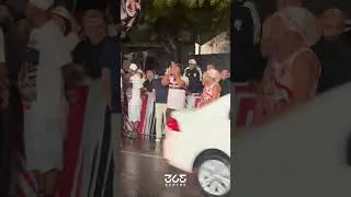 Baby, presidente da Indepentende, durante vota&ccedil;&atilde;o do impeachment