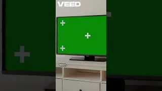 Ever wondered how does a led tv work??