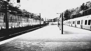 Roxbury Crossing