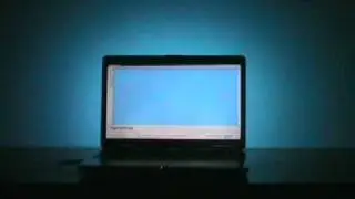 DiMSOFT przedstawia DiMLight Tryb Auto oraz Manual