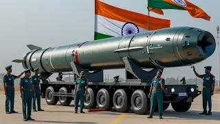 2025 SANT Missile | India&rsquo;s Air-Launched Stand-Off Anti-Tank Missile | DRDO&rsquo;s Game Changer Weapon