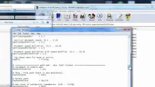How to Install Zombe Mod Pack (Fly Mod, Weather Mod, Cloud Mod, etc.) | ZzDOMINATIONzZ