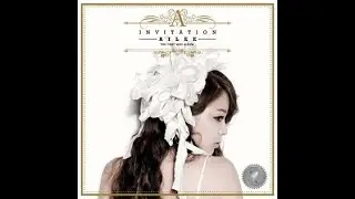 3D VR Ailee - I Will Show You MV - Kpop Female Soloist - SBS Virtual Reality Side By Side