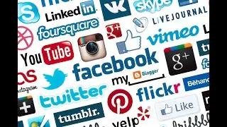 65+ Social Networking Sites You Need to Know About