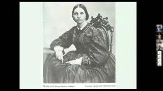 She Went A-Whaling: Journal of a Whaling Captain's Wife
