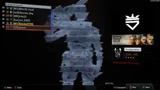 Call of Duty 