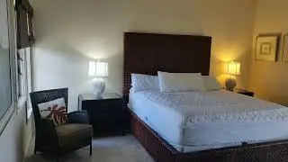 Poipu Sands #525 Walk Thru