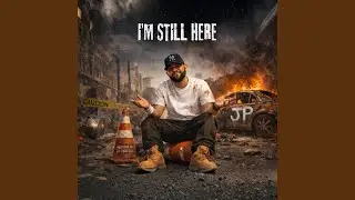 I'M STILL HERE