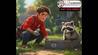 @Bug Managers &ndash; Trusted Pest Control & Wildlife Removal Experts in Toronto & GTA