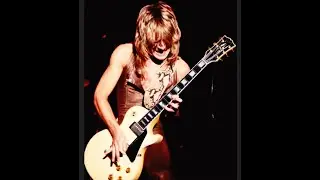 HD RANDY RHOADS GUITAR HOUR method lesson learn to play SATO from OZZY Diary of a Madman full song