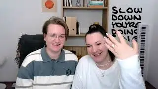 Meine Dualseele hat mir einen Antrag gestellt, als ich DAS geheilt habe!