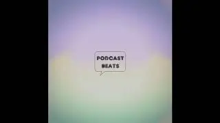 Set My Soul Free Podcast Beat
