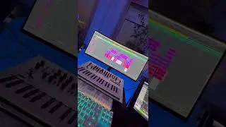 Extreme vocals attempt #metalcore  #screaming   #progressivemetal #extremevocals #vocalproduction