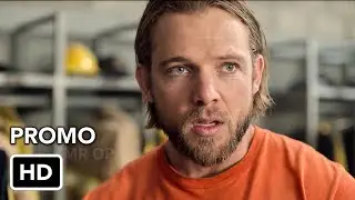 Fire Country 2x10 Promo 