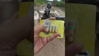 link di DESKRIPSI 4 PCS Tutup Pentil Ban Mobil /Motor Indikator Tekanan/Indicator Tekanan Angin