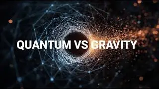 Hawking radiation: explained in simple terms