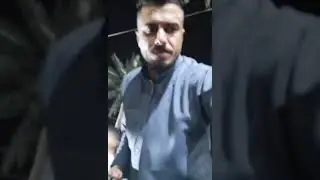موال وجوبي الفنان العملاق سمير العكيلي