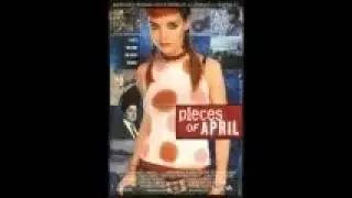 Top 10 Films 2003