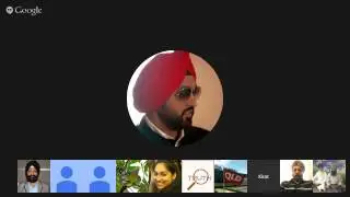 Gurmat Veechar
