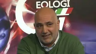 Planeth Earth 2023/2024 Pt  5   COP28 DUBAI   VIOLO