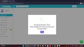 Learn how to connect FreeCharge to UPI Gateways