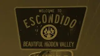 FEENA X PACO x MONK - HiddenCity (Prod. KevinGee)
