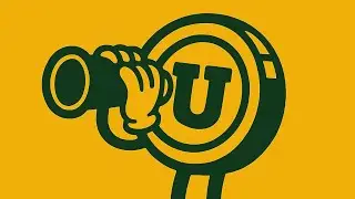 $USELESS COIN IS PUMPING!! BULLISH NEWS DURING BEAR MARKET?!