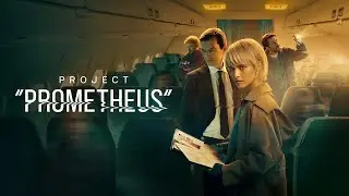 Project 