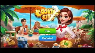 cooking City game arbaaz play gaming cooking cooking my earning