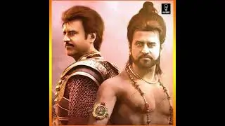 Jailer - Update | Rajinikanth | Jackie Shroff | Nelson | Sun Pictures
