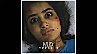 🥵New don't girls😡attitude Shortvideo💥Trending 🔥 #fight #viral #shortvideo #shortvideo #attitude