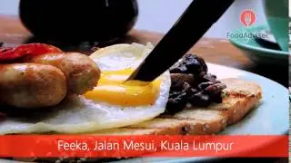 Feeka