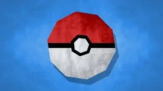 Top 10 Facts - Pok&eacute;mon