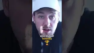 Женщины не хотят плохого парня (Кейси Зандер)