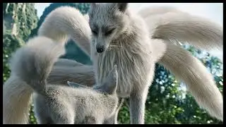 mythical ascension subliminal