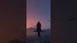 Instant Karma in GTA Online