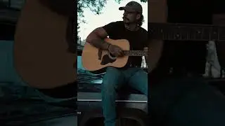 Simple thing for a simple man.