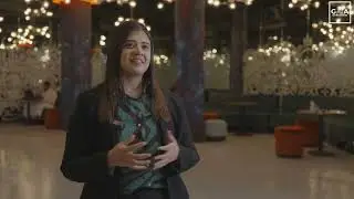 From Idea to Impact: LiaPlus AI's GAIA Accelerator Cohort 2 Startup Journey