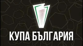 ХК 