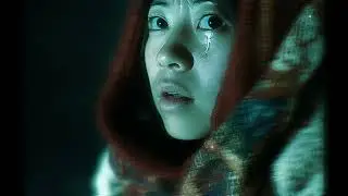 KUMIKO THE STAR SEEKER