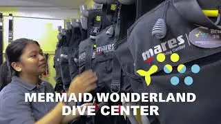 MWDC Promotional Video
