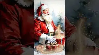 Cross-Keys Christmas Project 2025 #christmas #cafe #coffeejazz #santa #christmascountdown #love