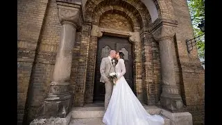 MILJANA + NEMANJA : : MARINA FUTOG : : 10.05.2025.