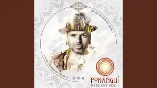 Otorongo (Shamans Dream & Geometrae Remix)