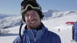 Capricorns - Skischule Flims Laax Falera