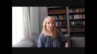 Astrology: Virgo Horoscope for June 2012