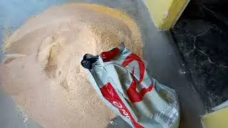 a melhor ração de crescimento e engorda para porcos.