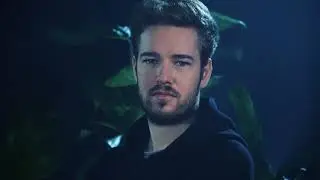 KL Major  Observer Intro Weppas