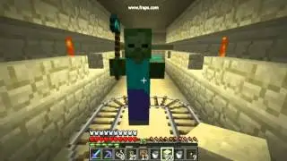 Player Detector Upgrade